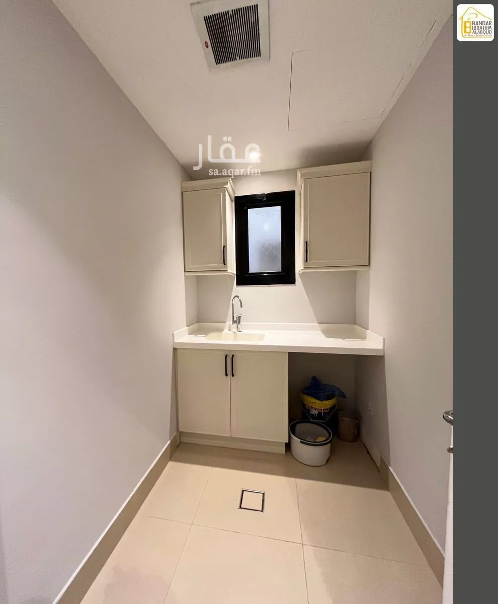 4 bedroom apartment in Al Narjis 18