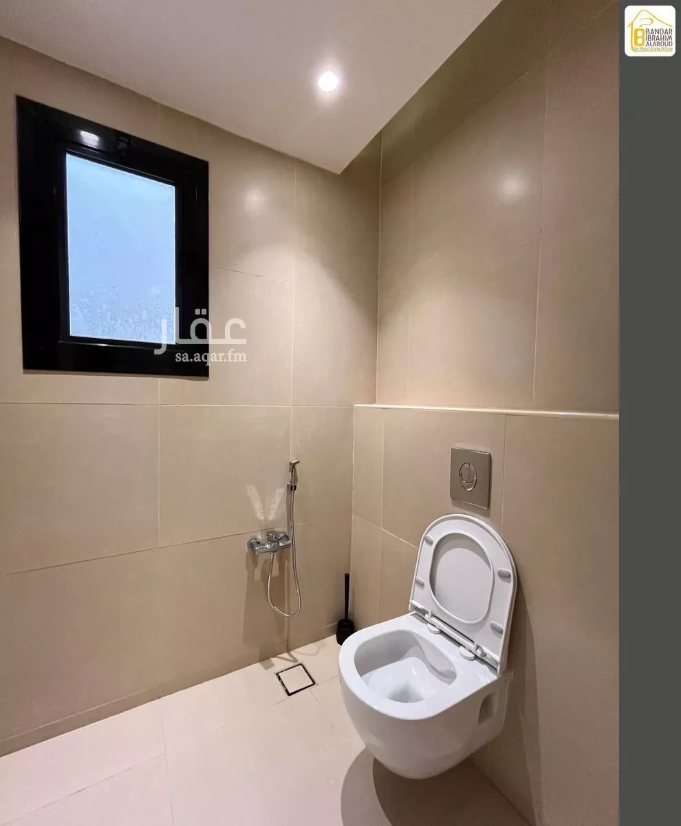 4 bedroom apartment in Al Narjis 22