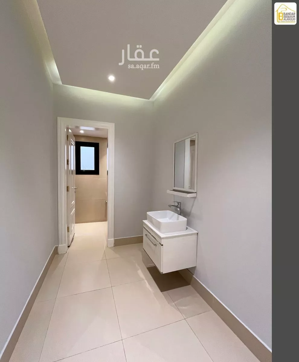 4 bedroom apartment in Al Narjis 23