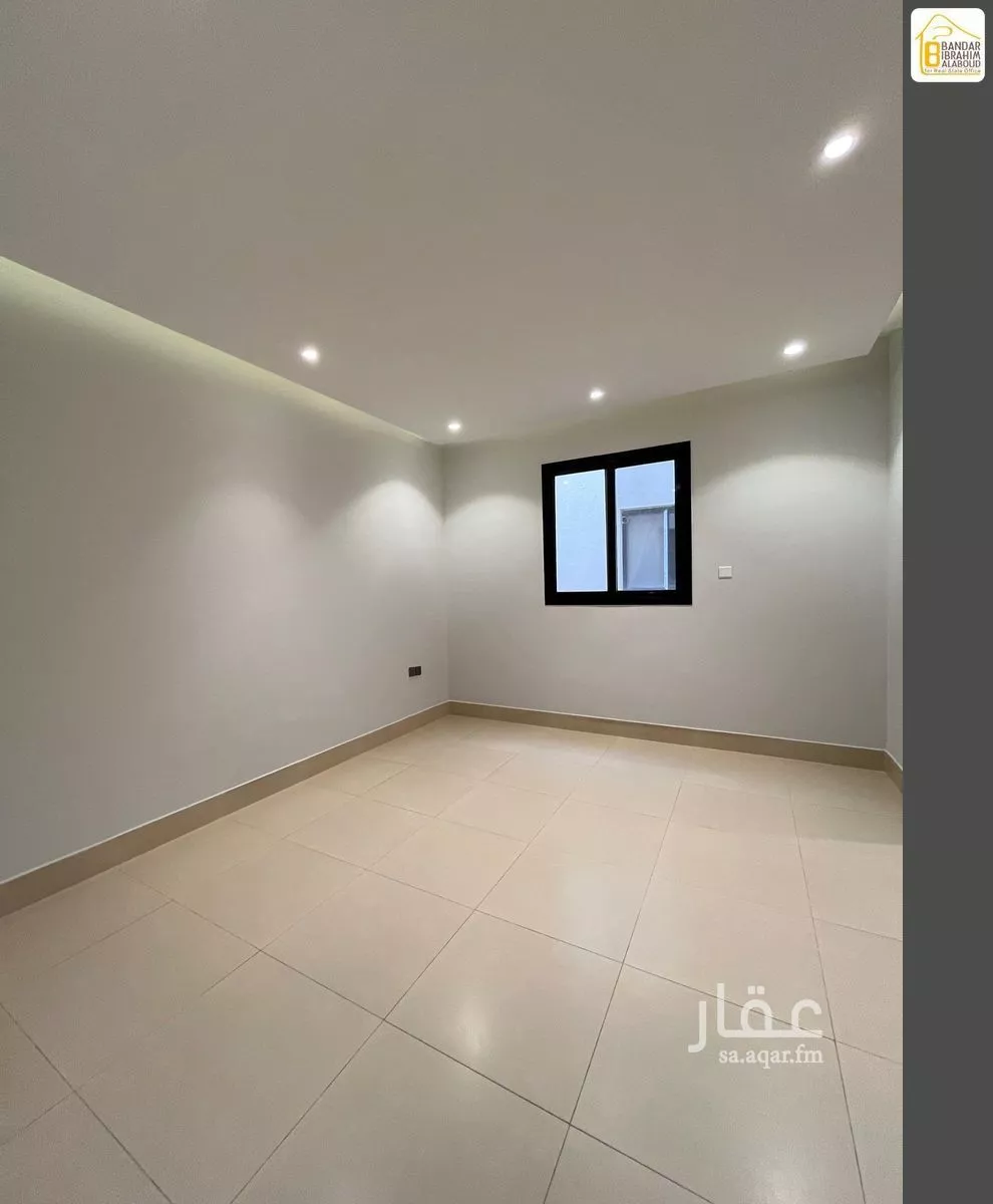 4 bedroom apartment in Al Narjis 9