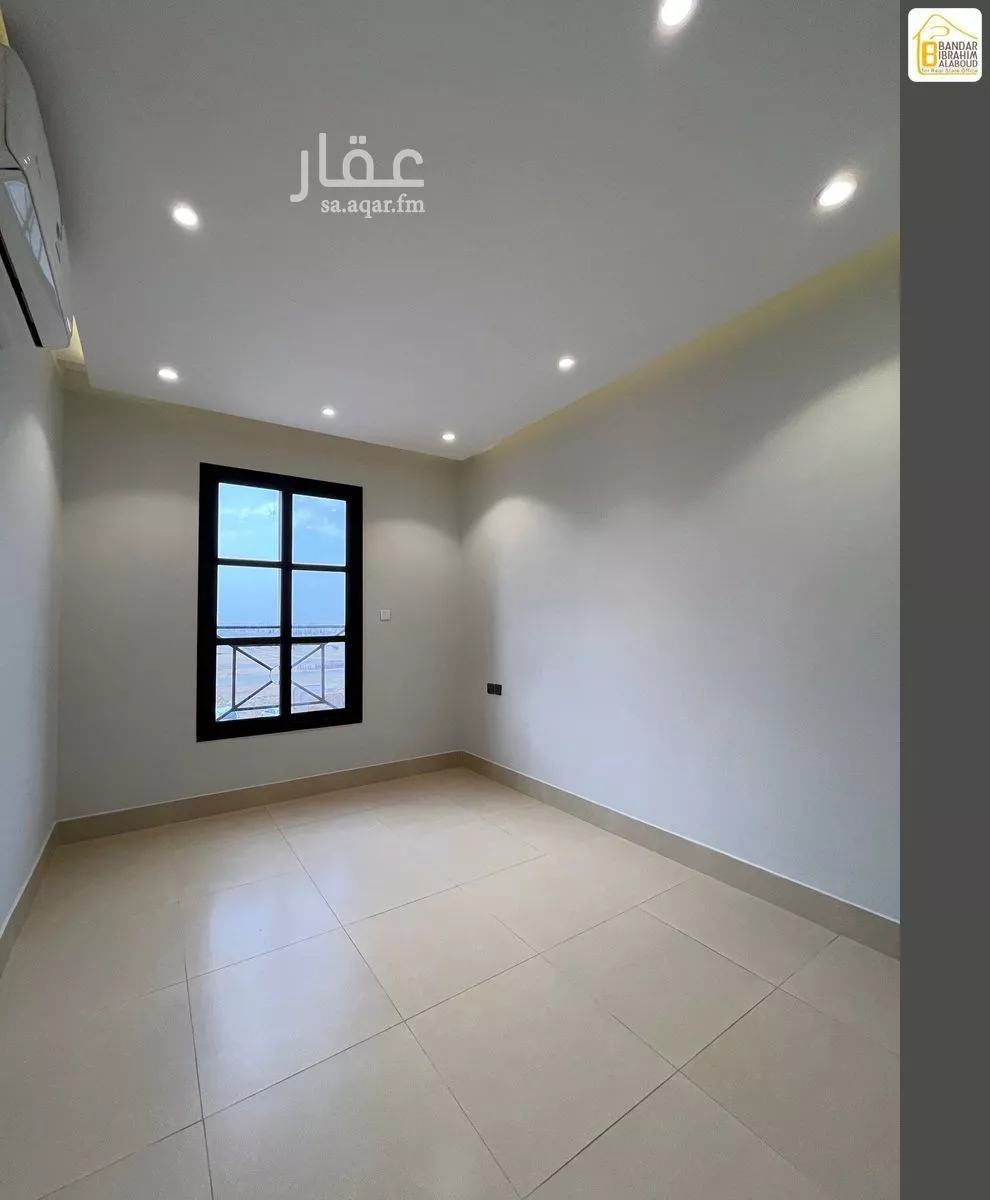 4 bedroom apartment in Al Narjis 10