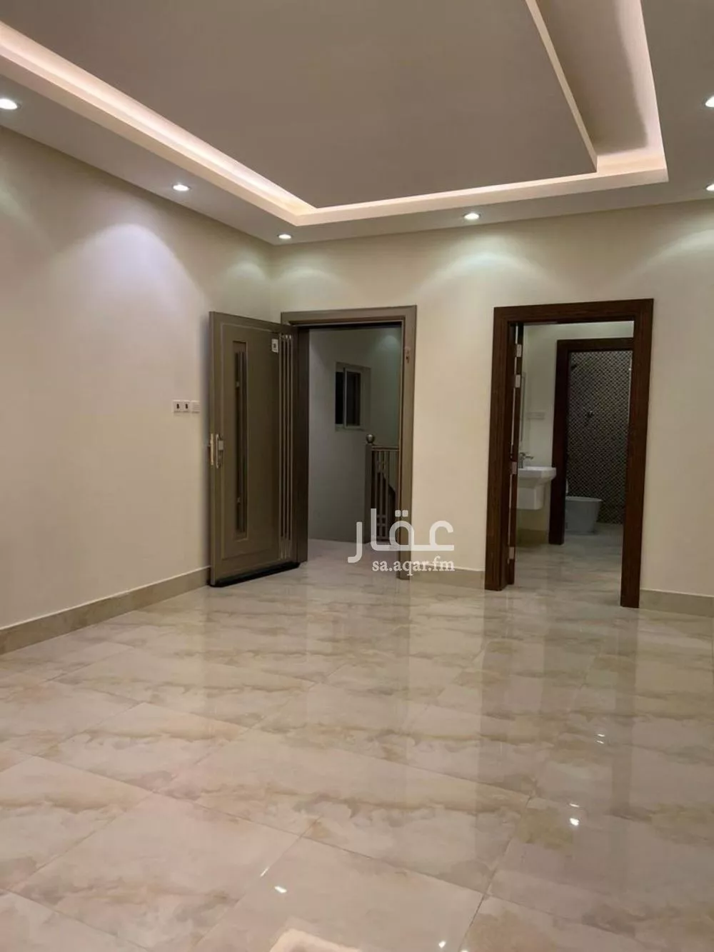 دور 3 غرف في النرجس 6