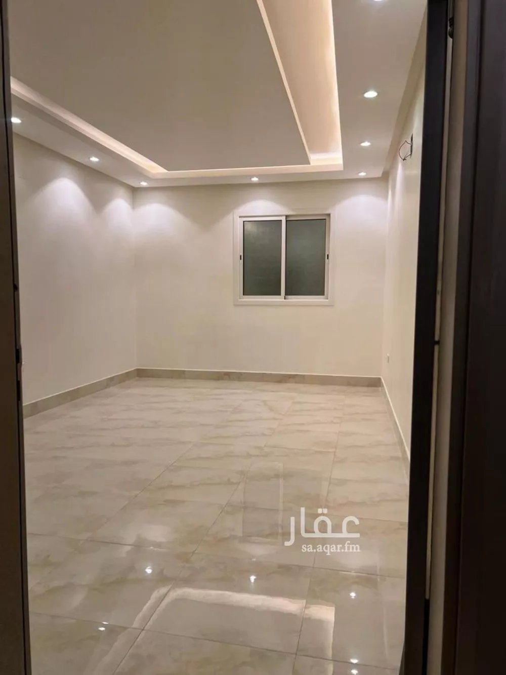 دور 3 غرف في النرجس 7