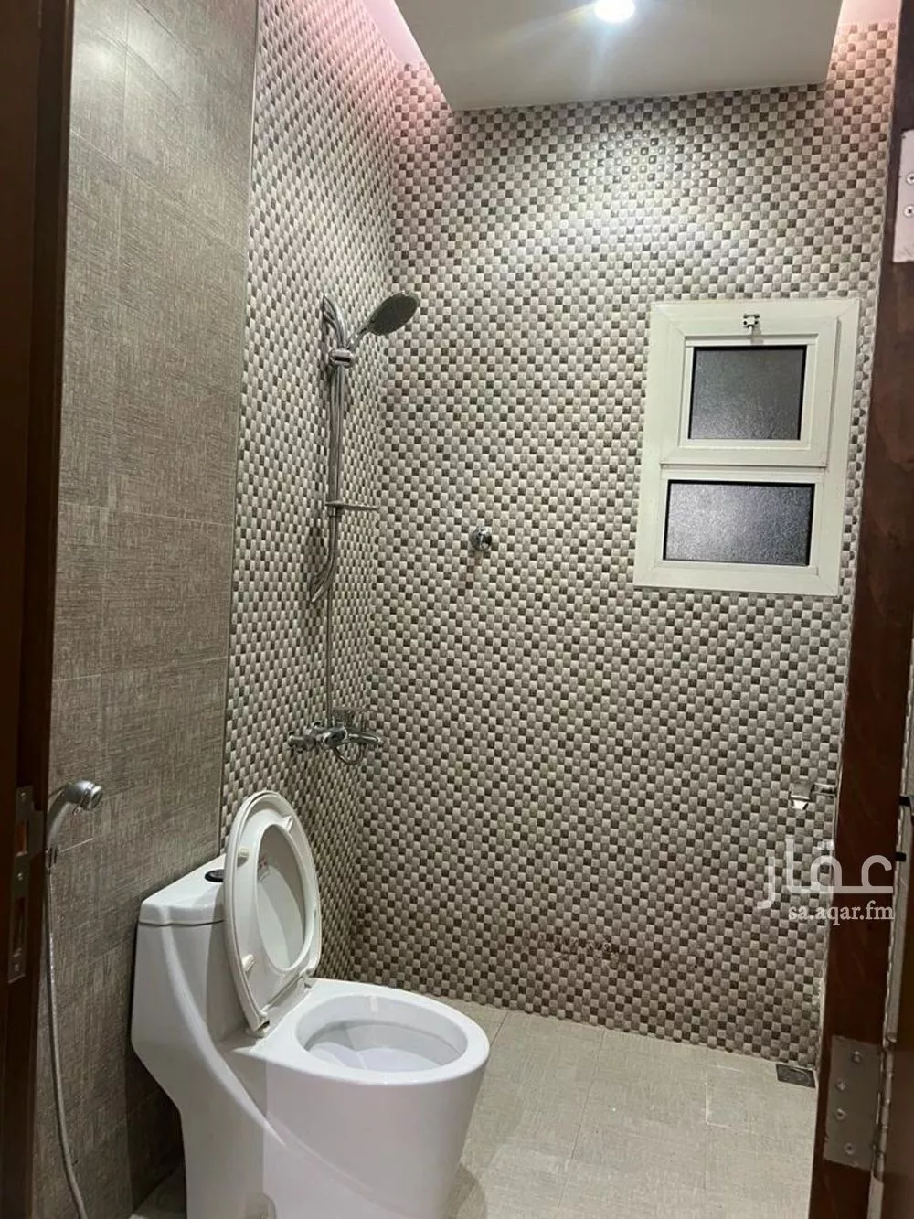 دور 3 غرف في النرجس 8