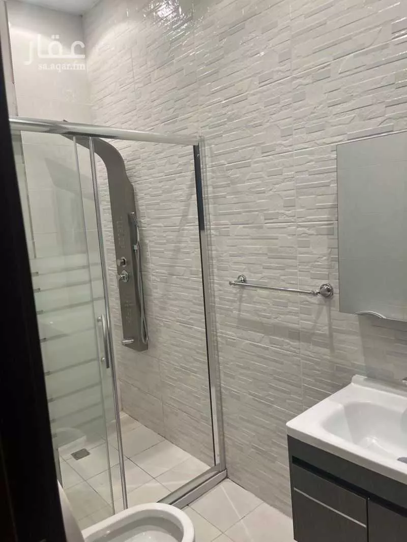 شقة 4 غرف في الواحة 7