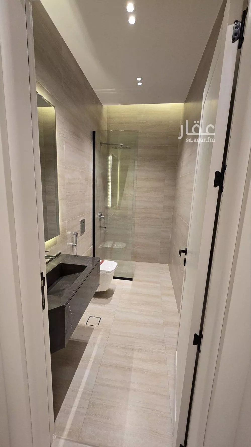 دور 3 غرف في العليا 3