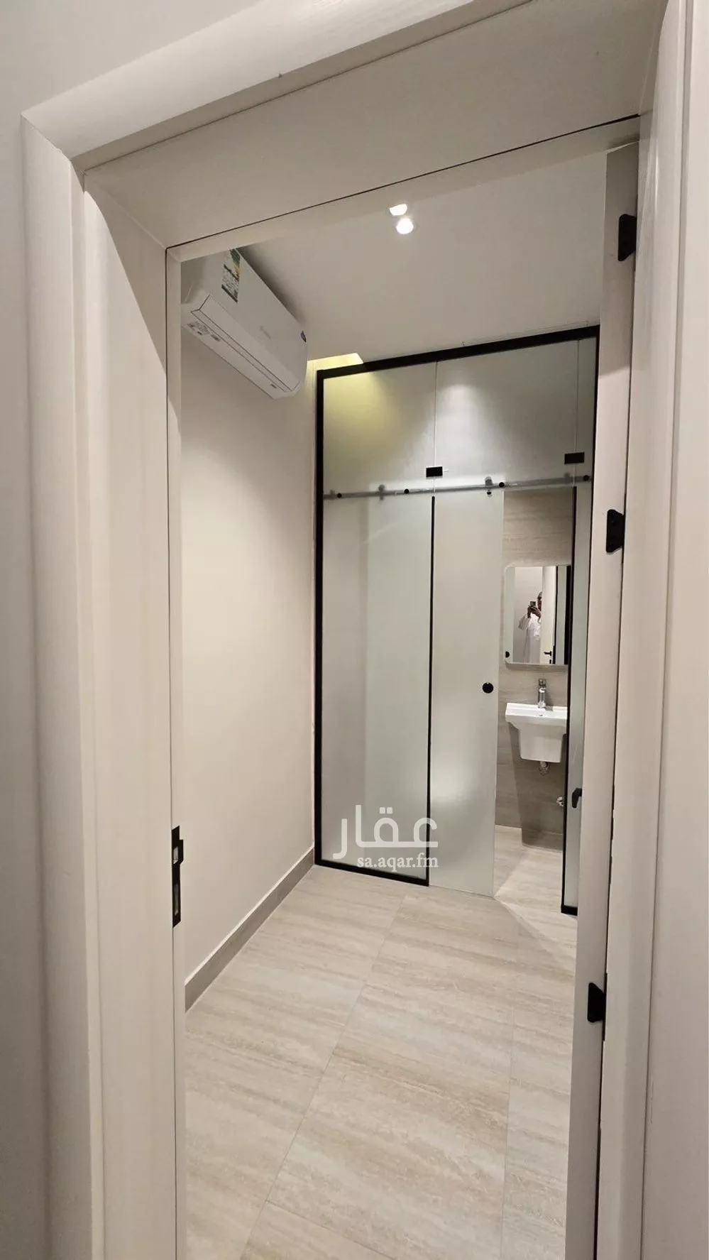 دور 3 غرف في العليا 7