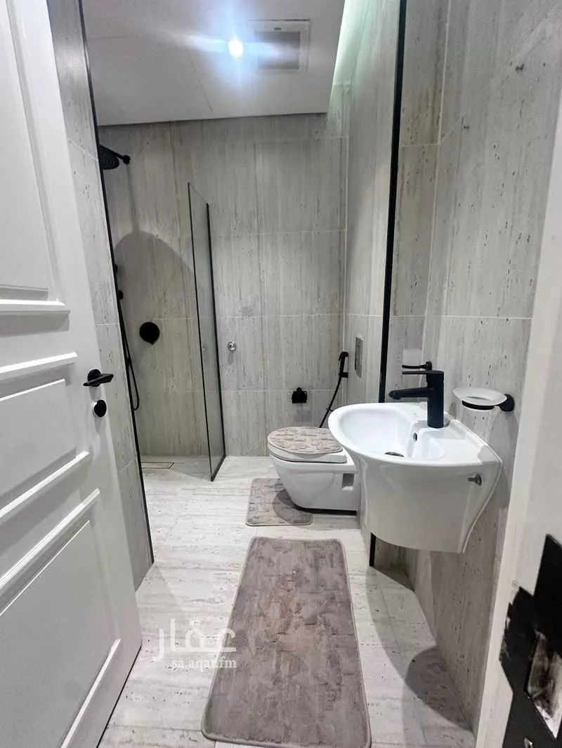 شقة 3 غرف في الياسمين 4
