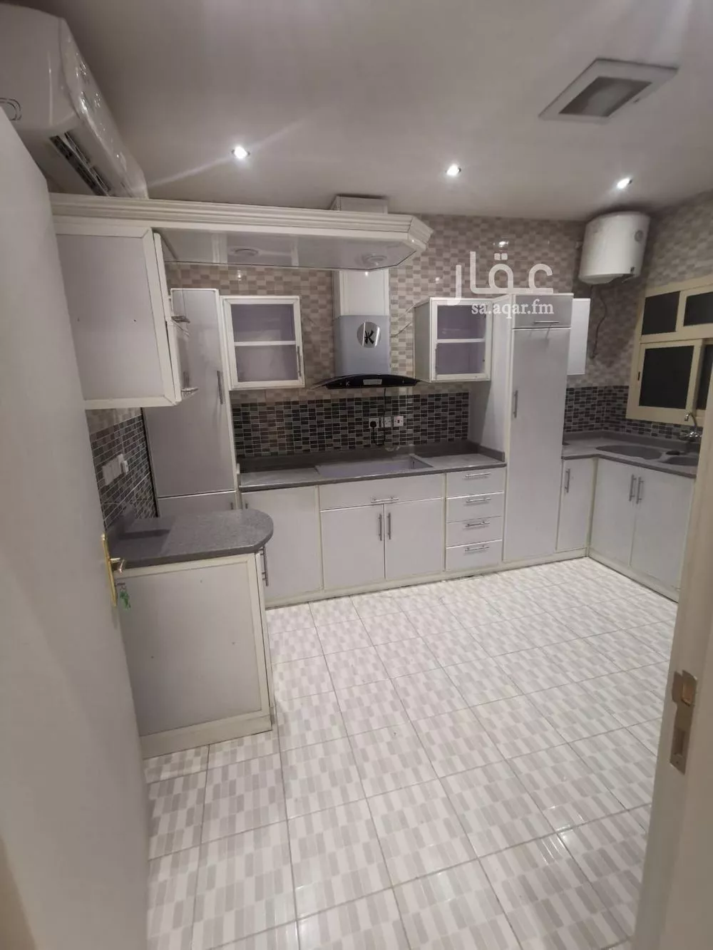 دور 5 غرف في قرطبة 11