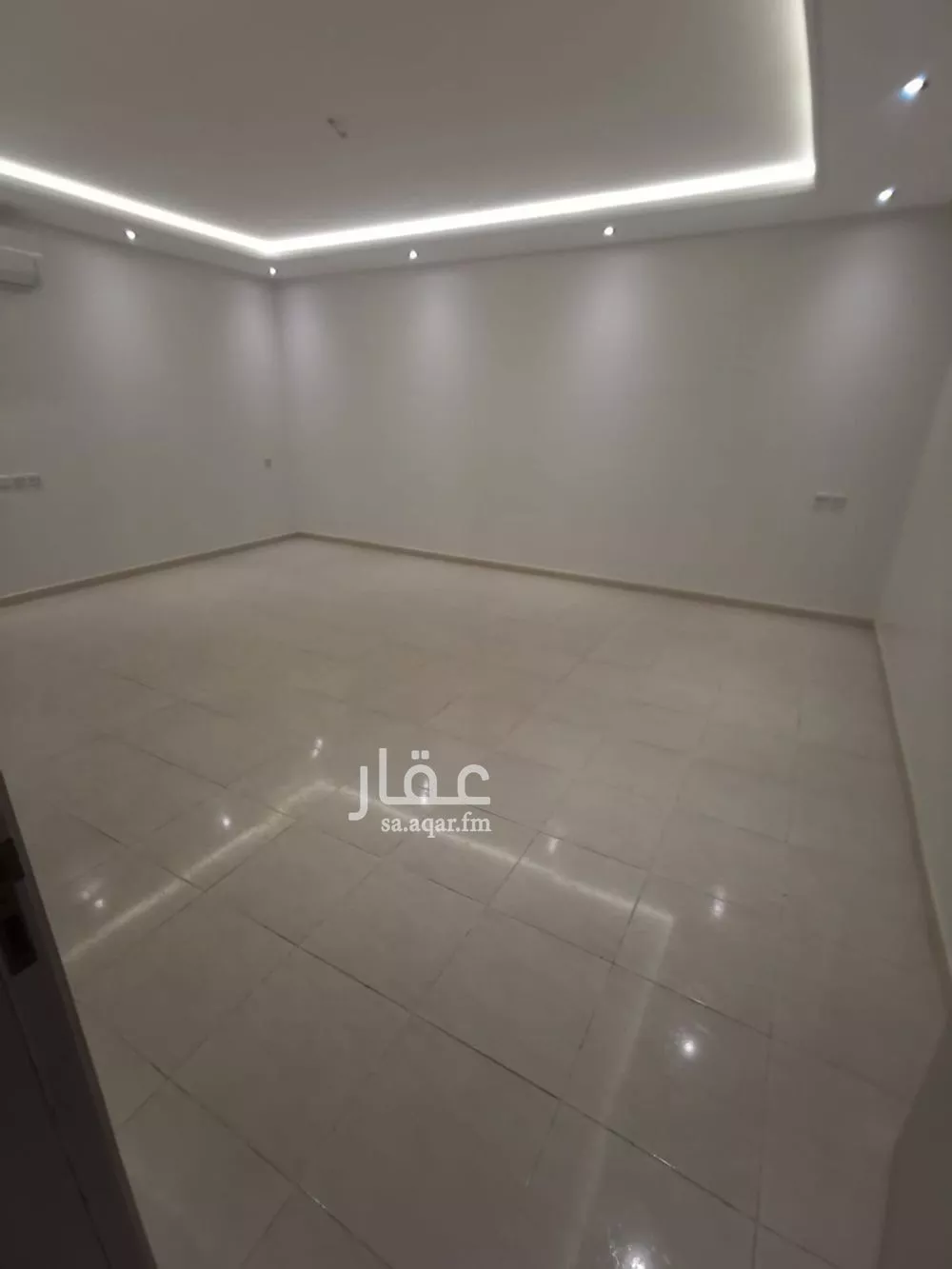 دور 5 غرف في قرطبة 4