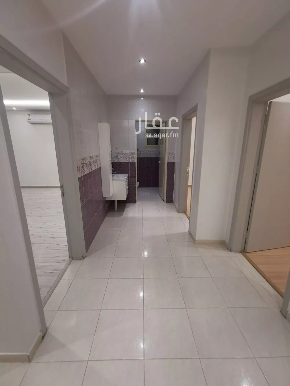 دور 5 غرف في قرطبة 5