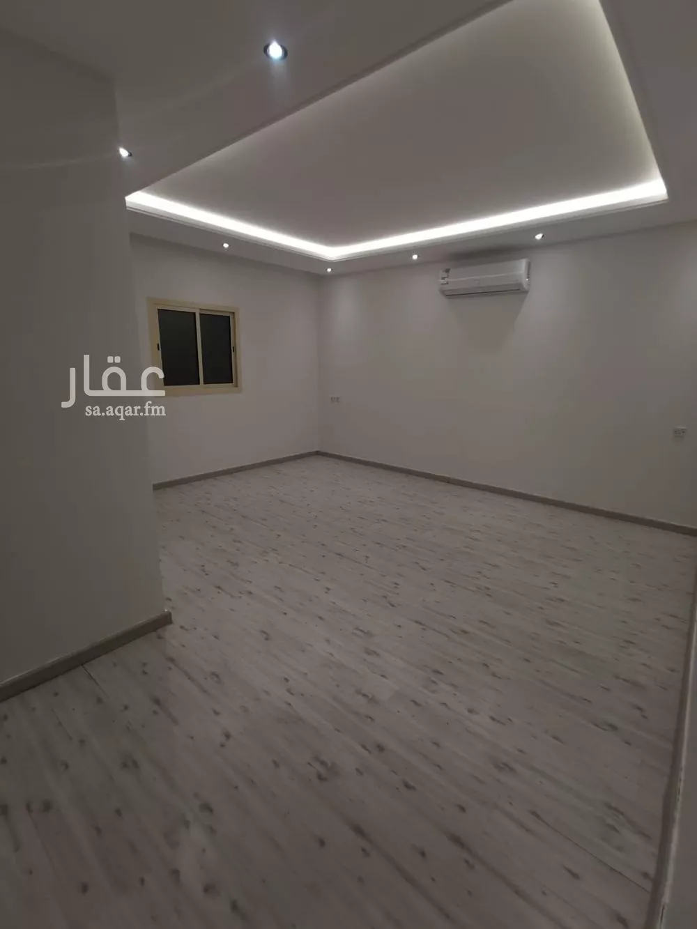 دور 5 غرف في قرطبة 6