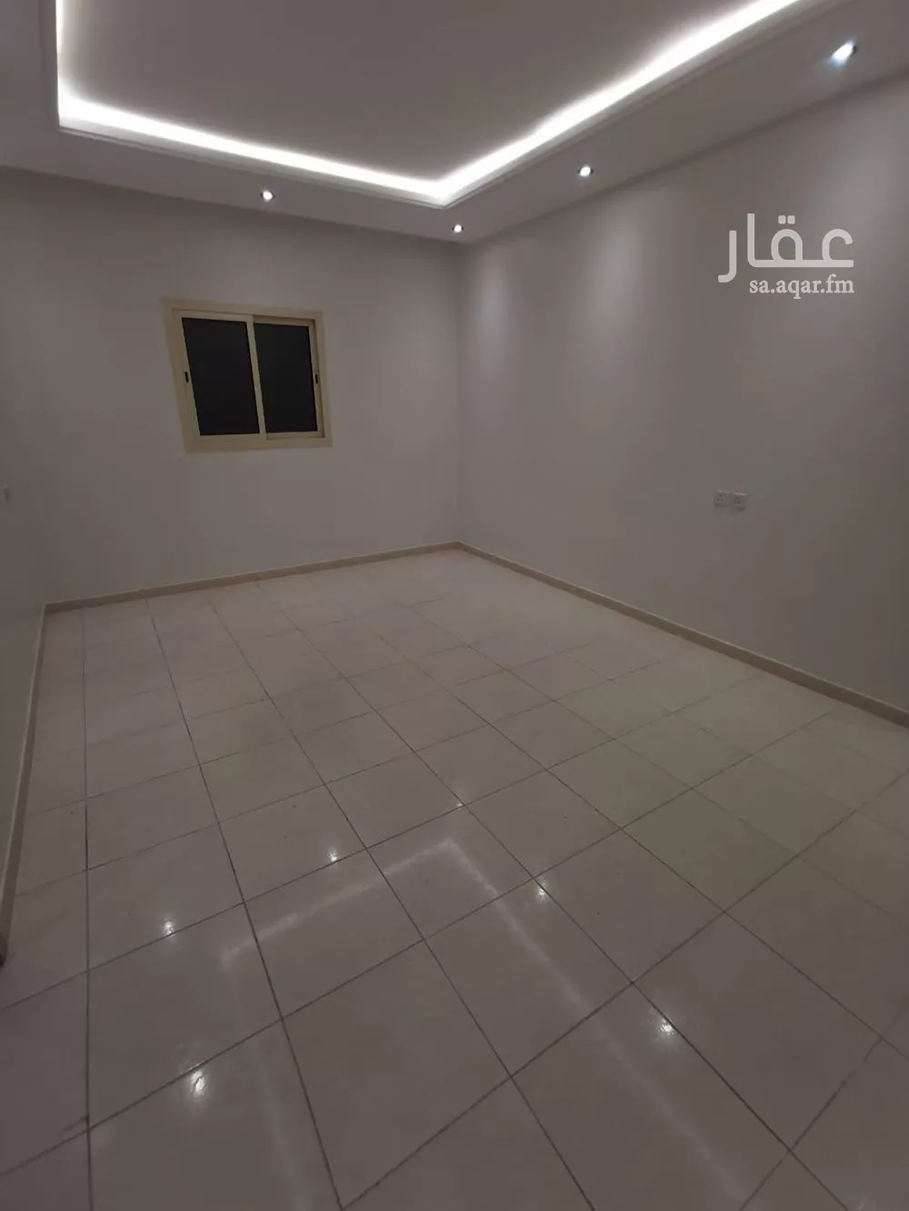 دور 5 غرف في قرطبة 7