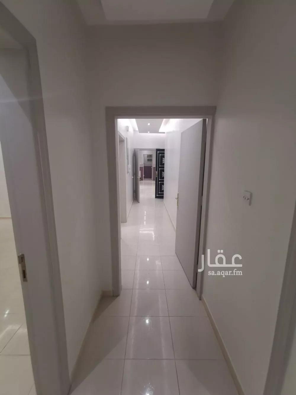 دور 5 غرف في قرطبة 10