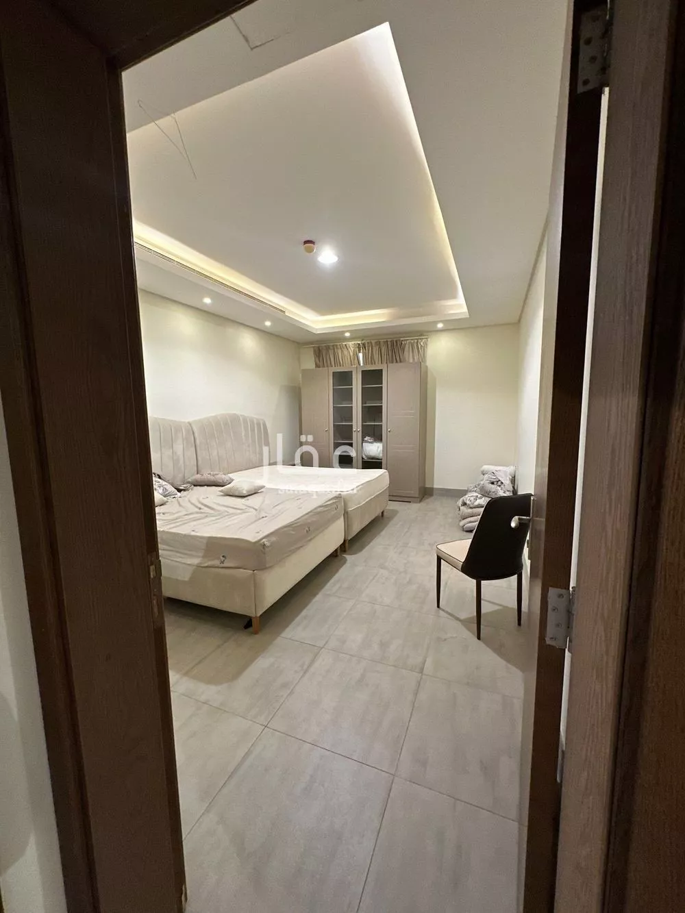 2 bedroom apartment in Al Malqa 11