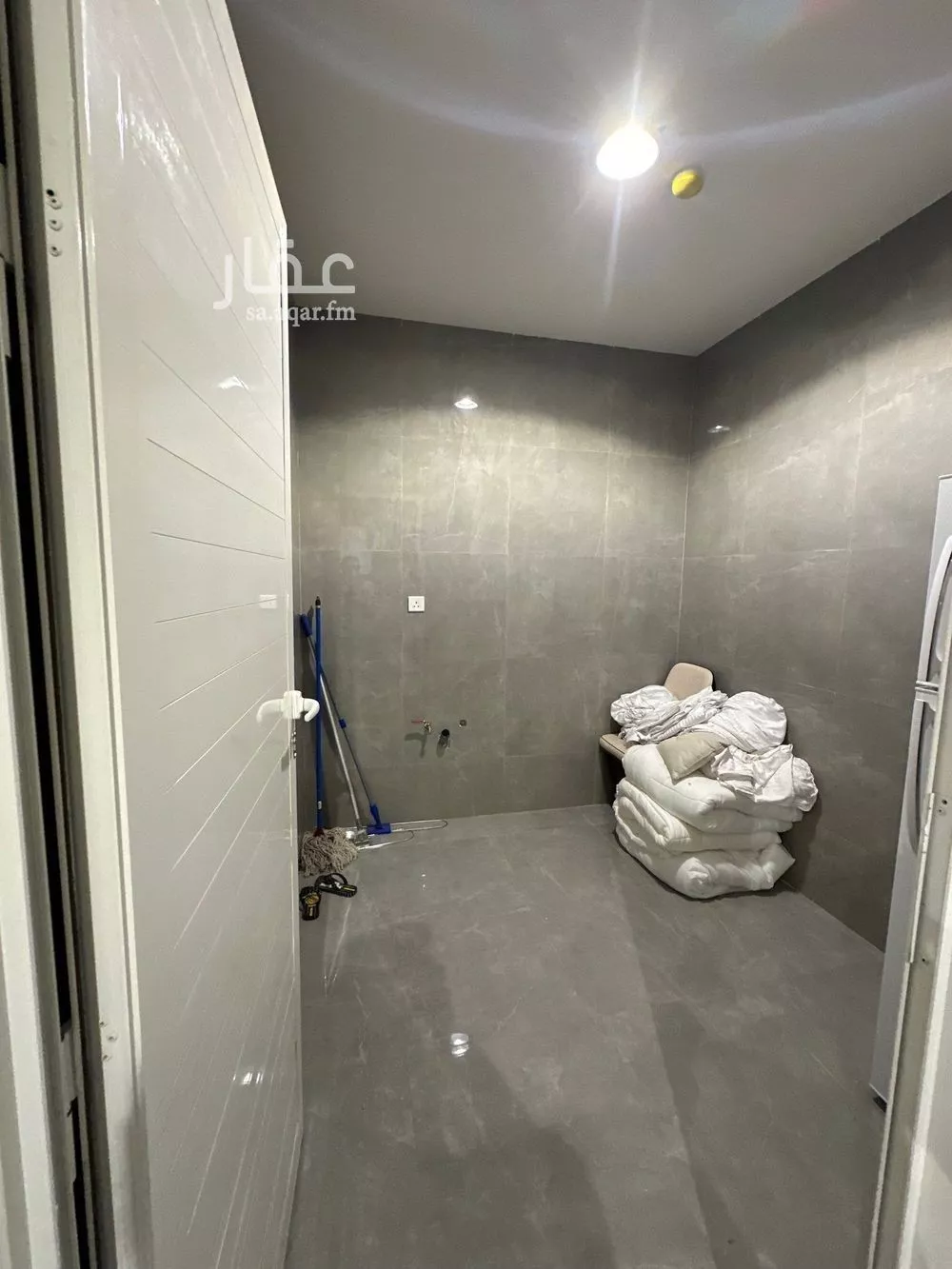 2 bedroom apartment in Al Malqa 13