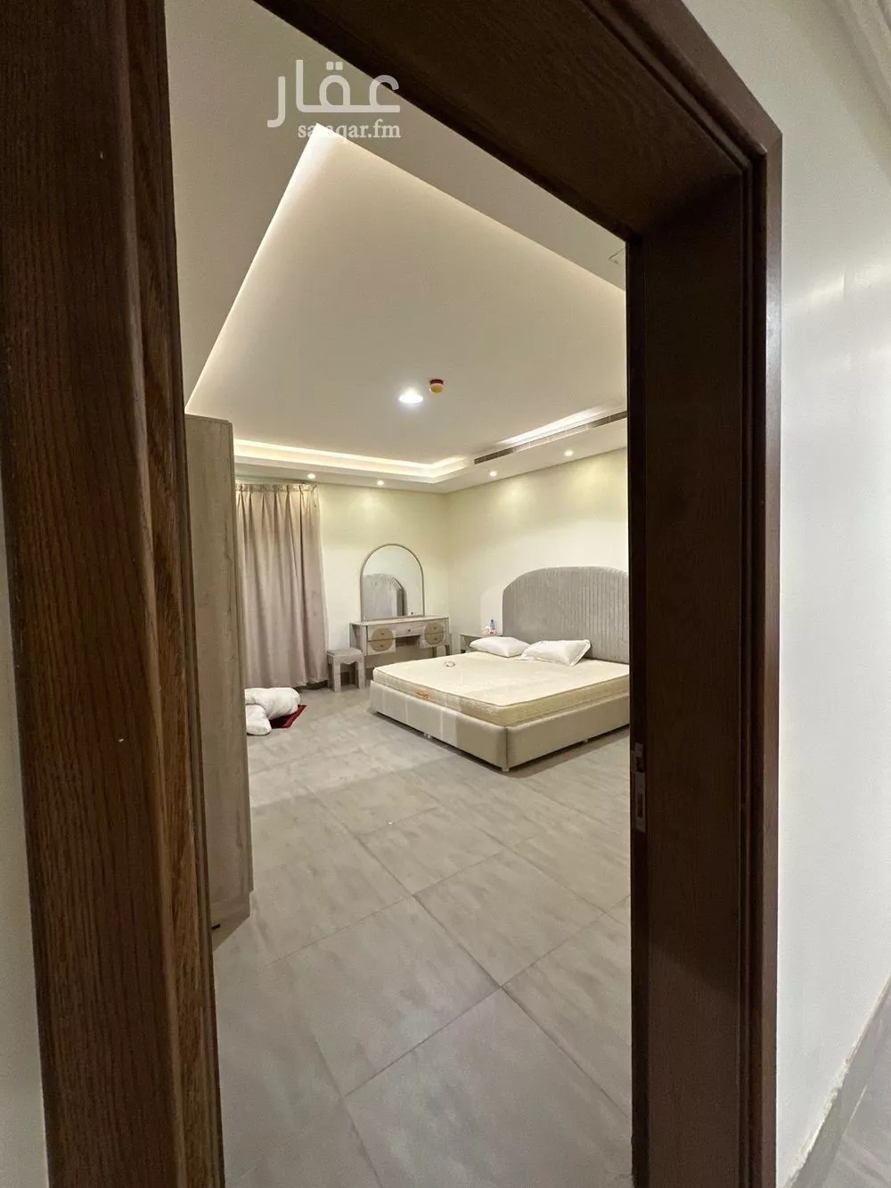 2 bedroom apartment in Al Malqa 15