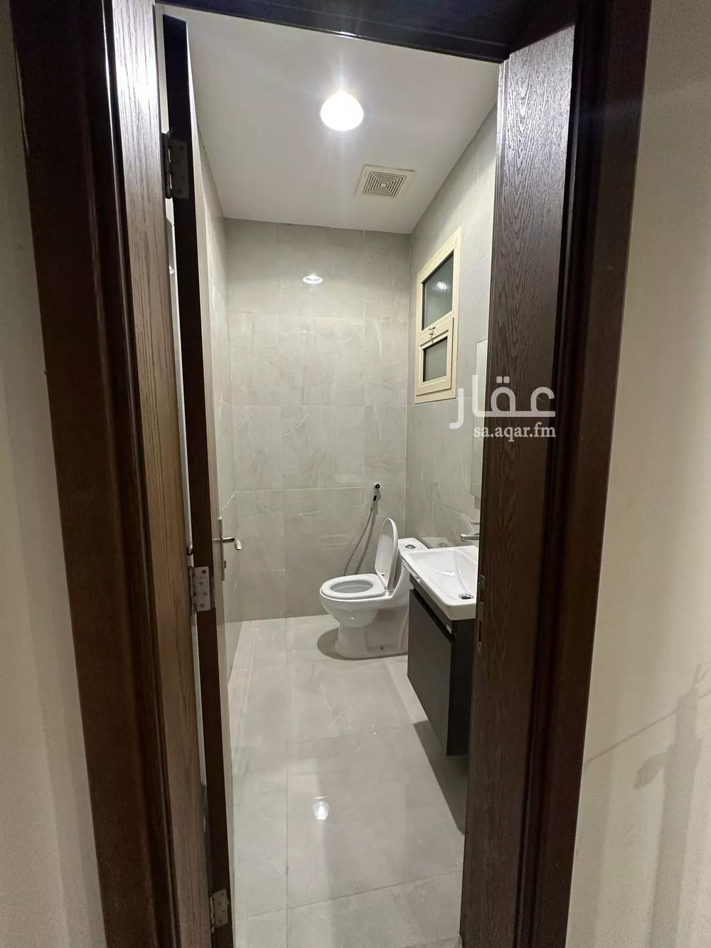 2 bedroom apartment in Al Malqa 4