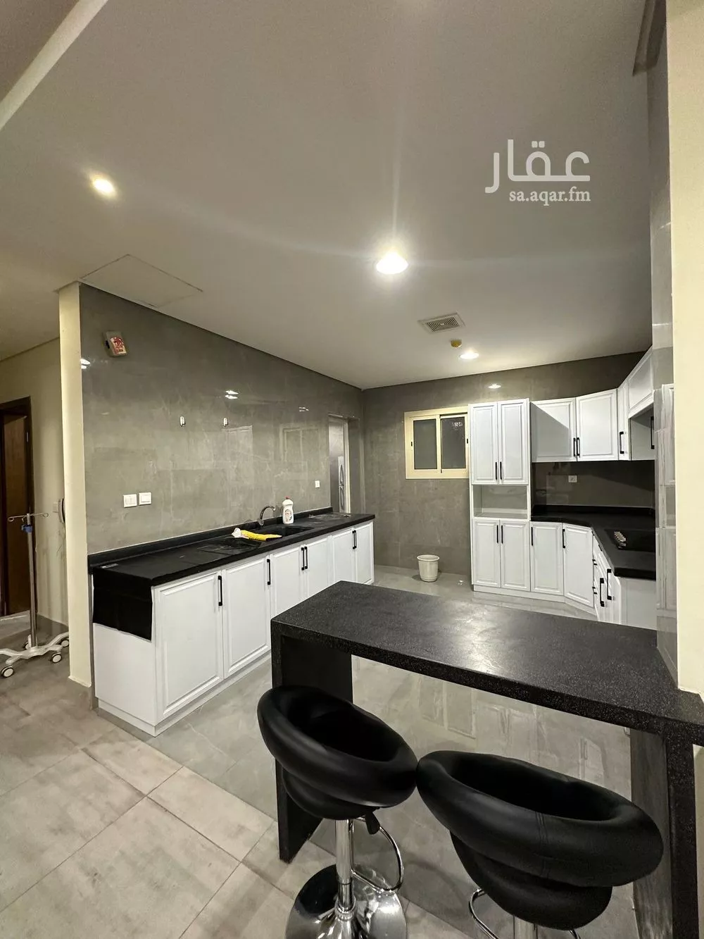 2 bedroom apartment in Al Malqa 6
