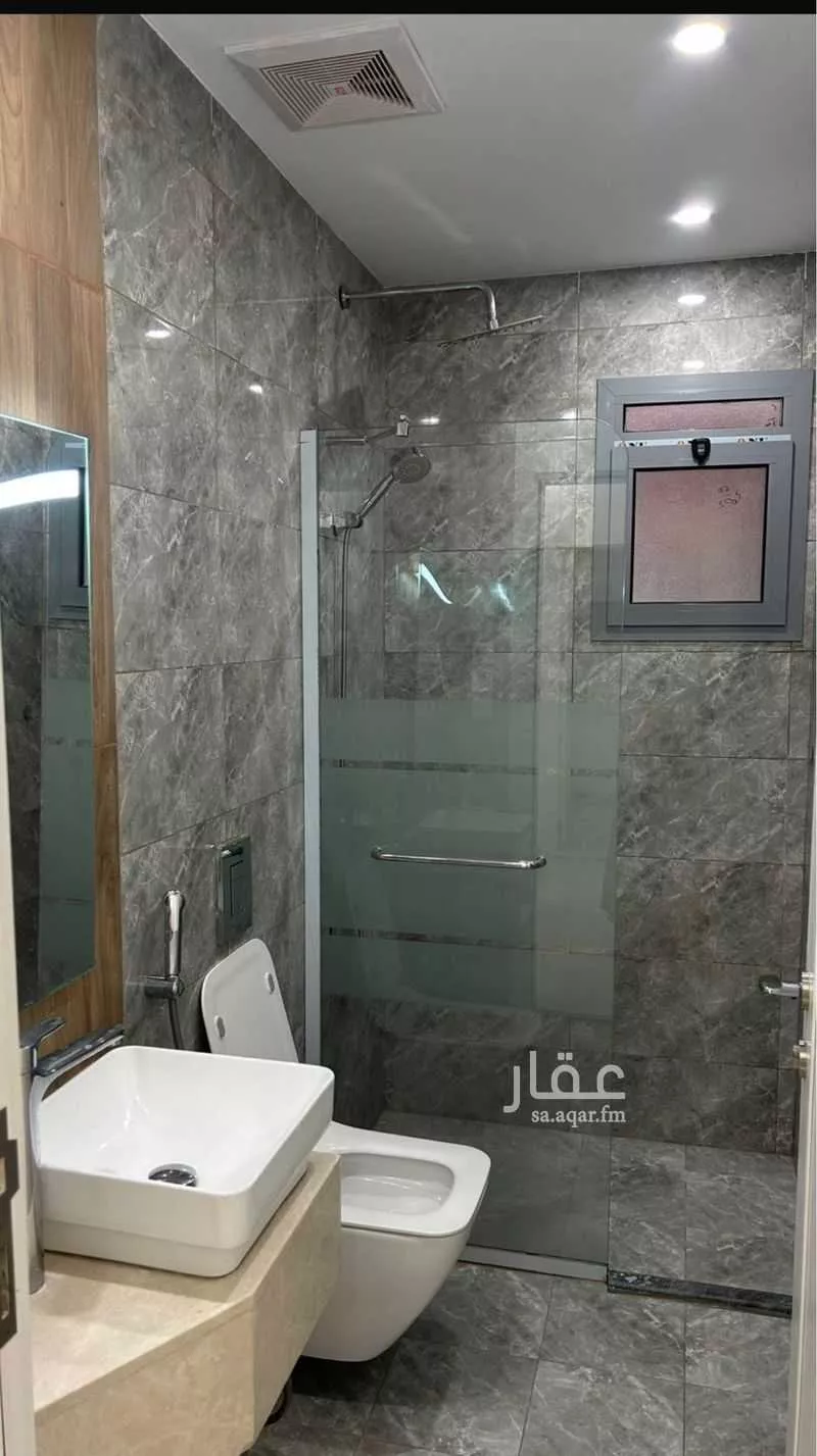 شقة 5 غرف في السلامة 2