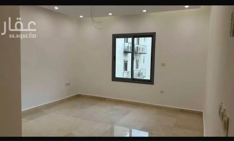 شقة 5 غرف في السلامة 3