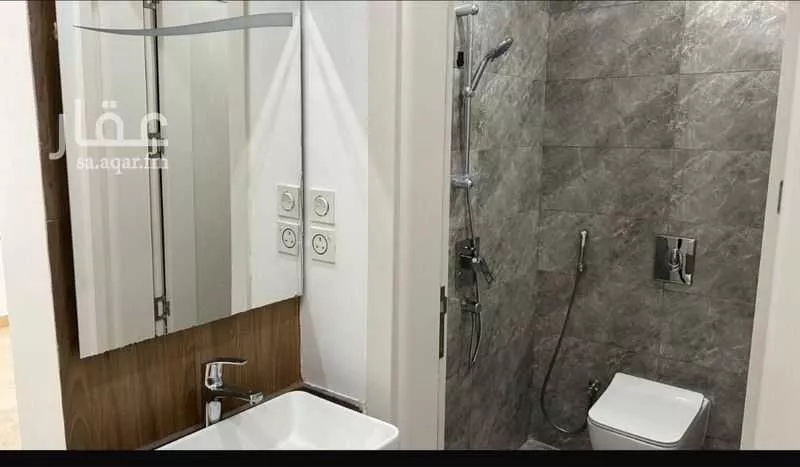 شقة 5 غرف في السلامة 4