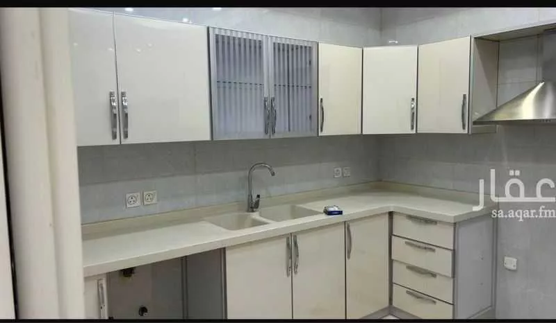 شقة 5 غرف في السلامة 5