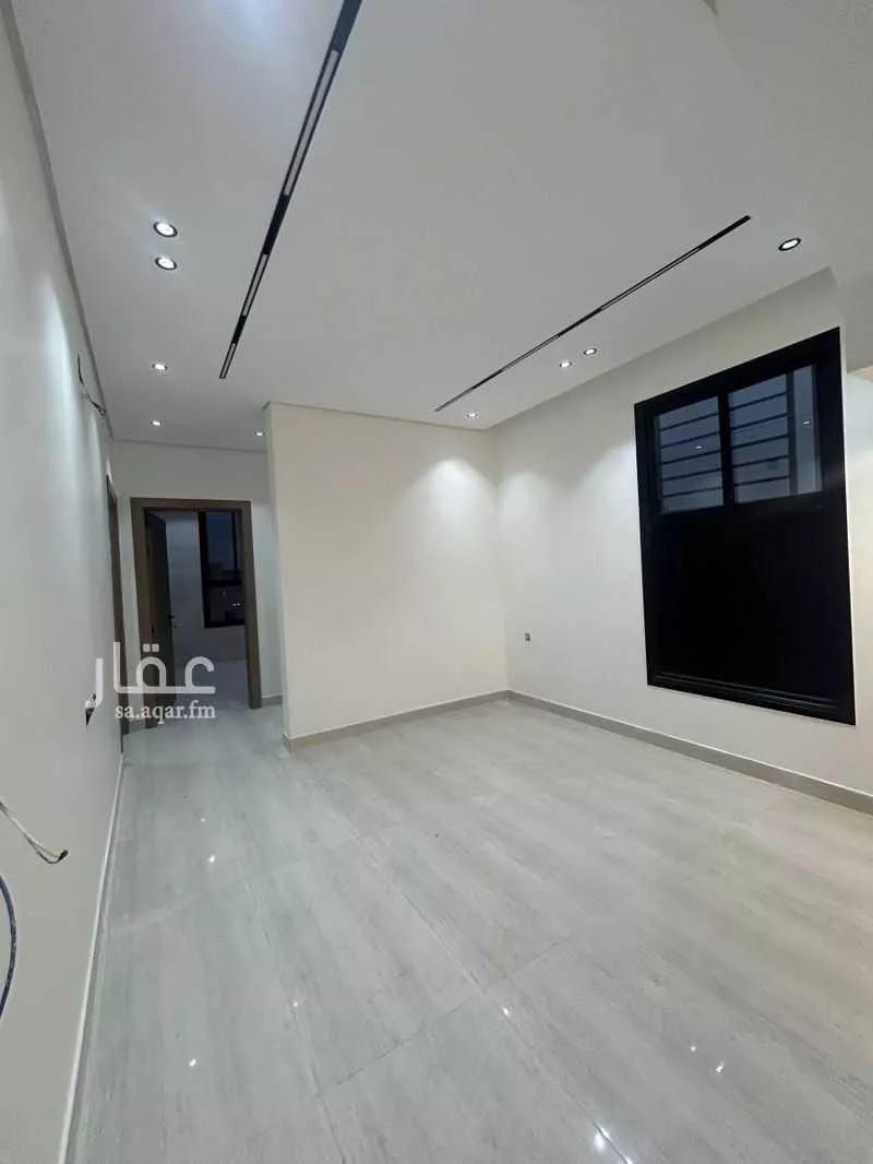 6 bedroom floor in As Saadah 3