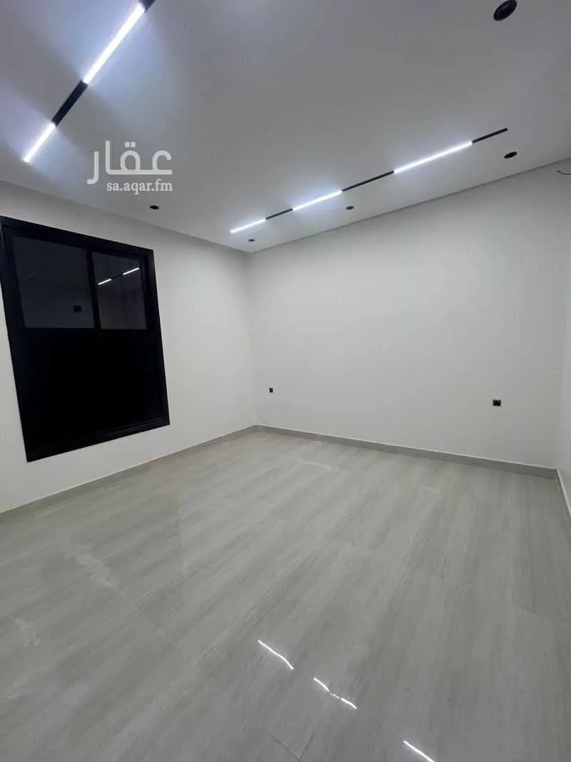 6 bedroom floor in As Saadah 4