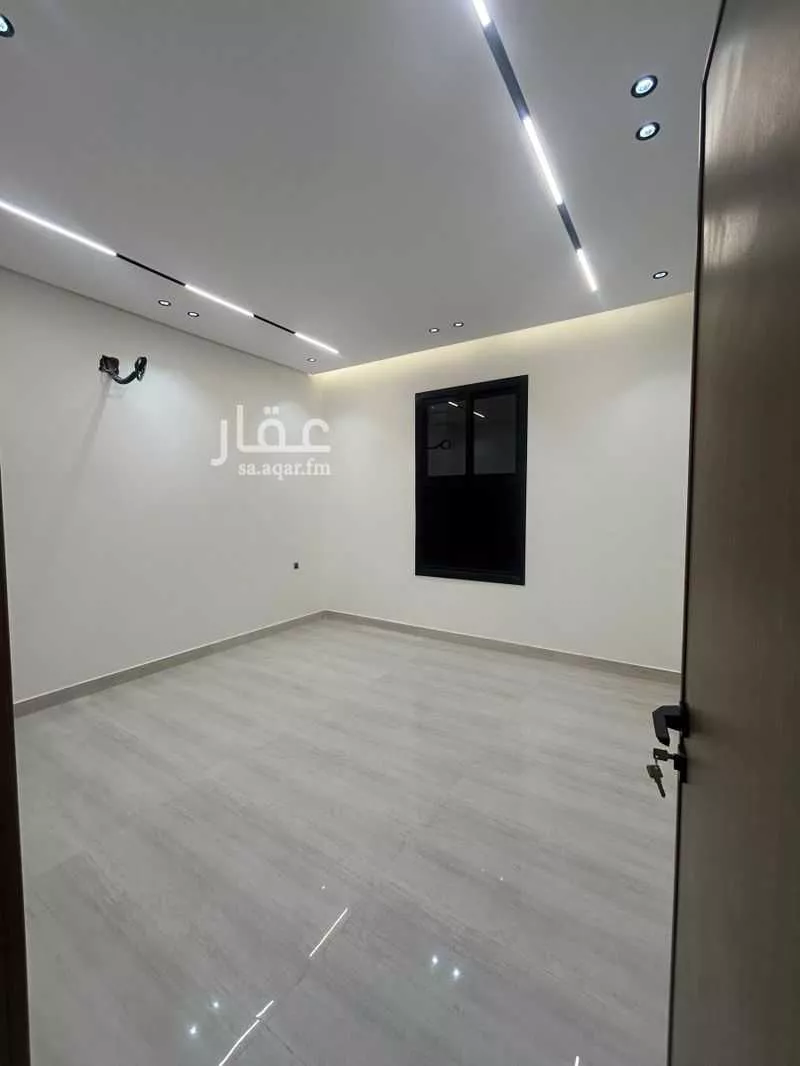 6 bedroom floor in As Saadah 6