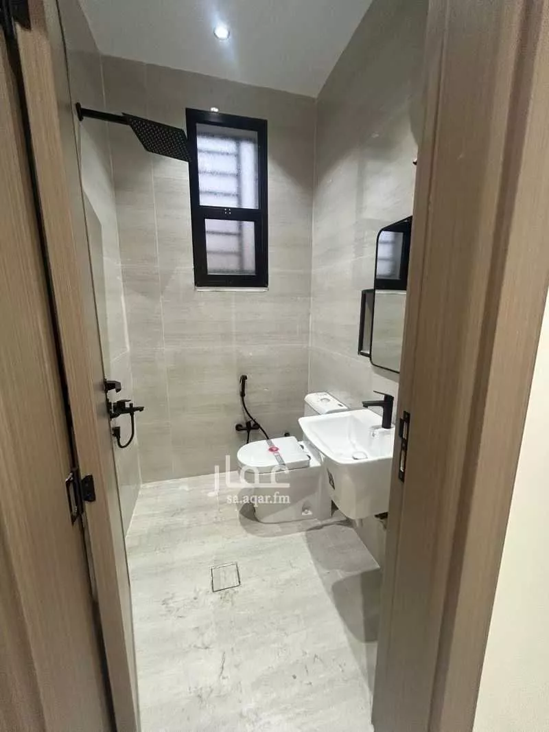 6 bedroom floor in As Saadah 8