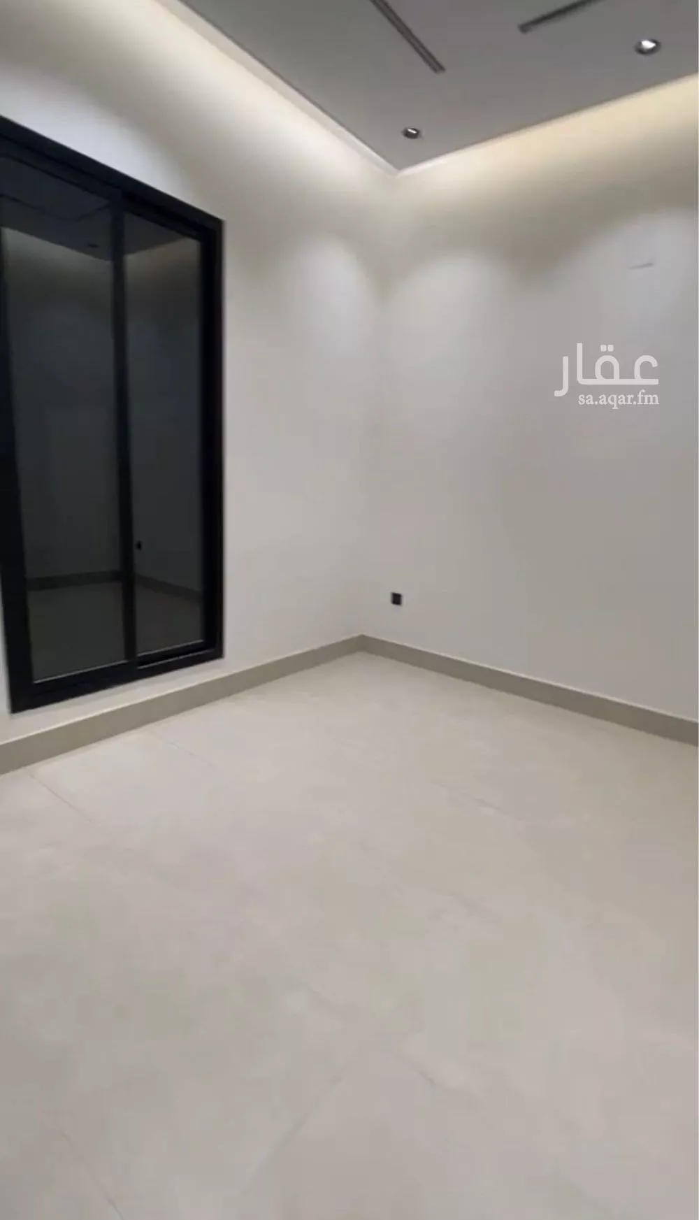 شقة 3 غرف في طويق 6