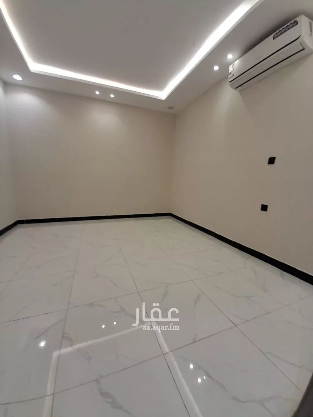 شقة 1 غرف في الخليج 2