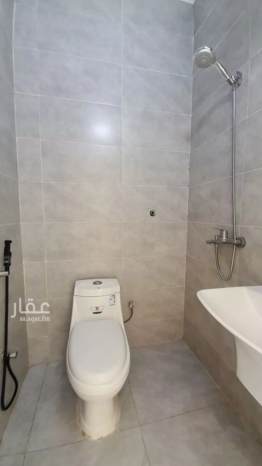 شقة 1 غرف في الخليج 3