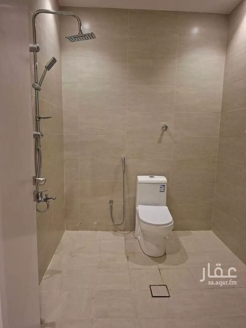 دور 5 غرف في النفل 11