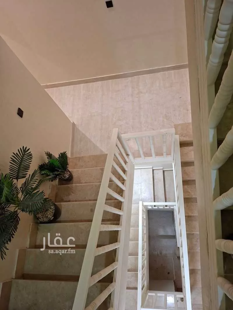 دور 5 غرف في النفل 13