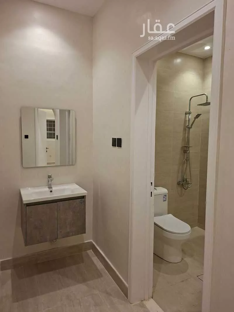 دور 5 غرف في النفل 14