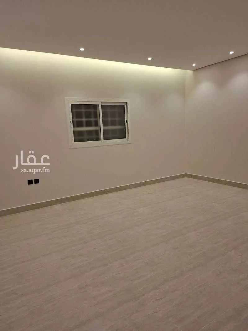 دور 5 غرف في النفل 15