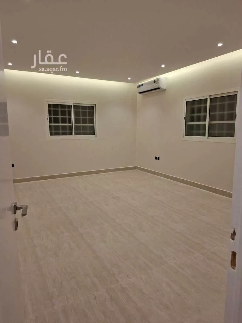 دور 5 غرف في النفل 16