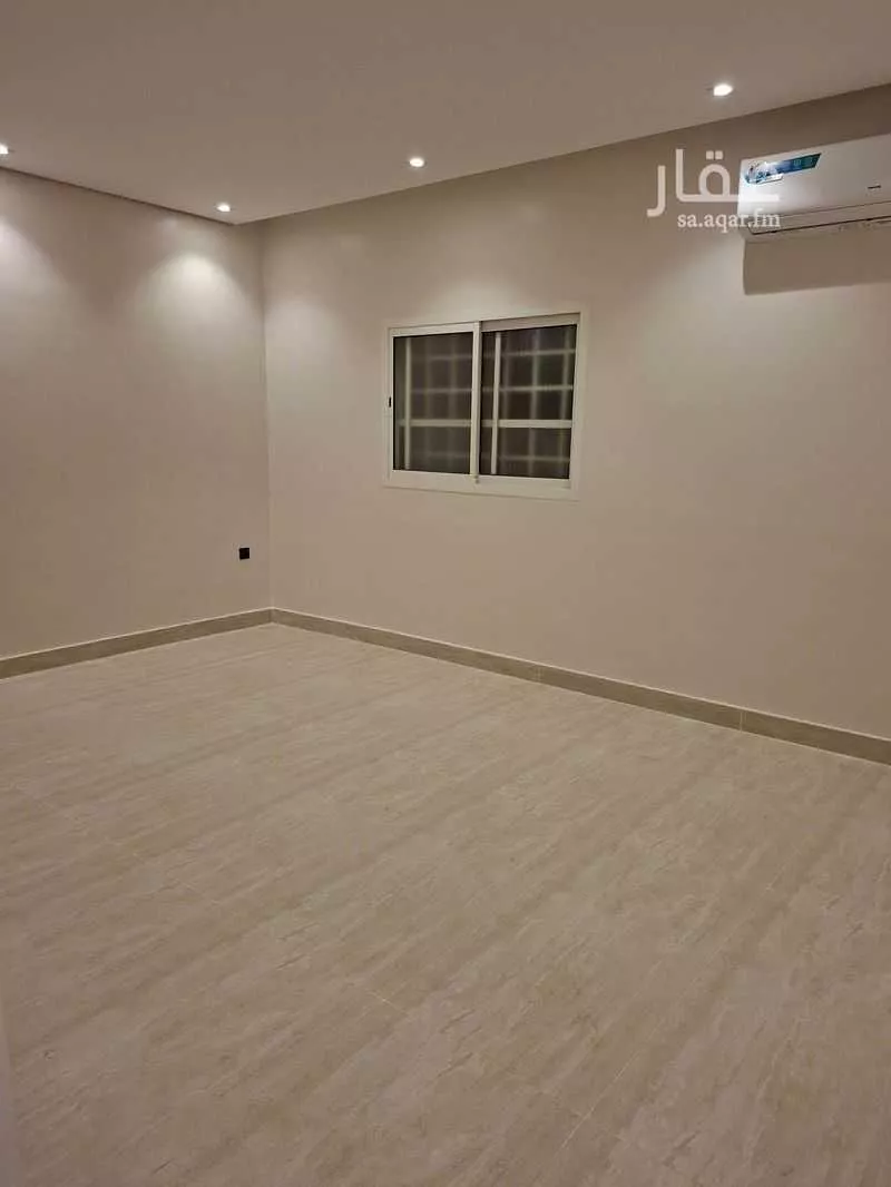 دور 5 غرف في النفل 3