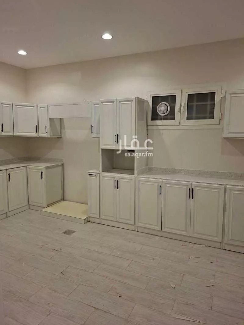 دور 5 غرف في النفل 4