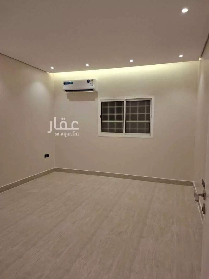 دور 5 غرف في النفل 6