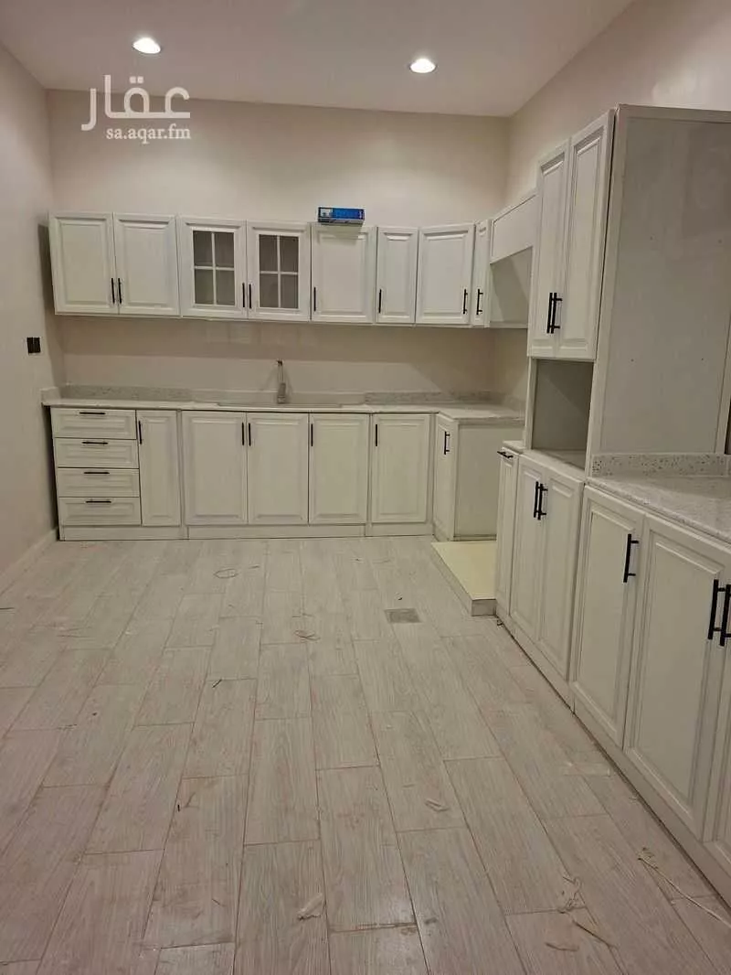 دور 5 غرف في النفل 7