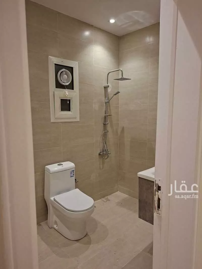 دور 5 غرف في النفل 8