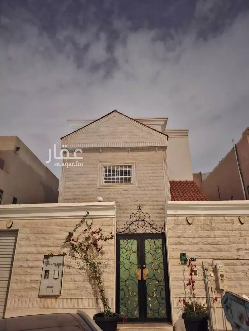 دور 5 غرف في النفل 10