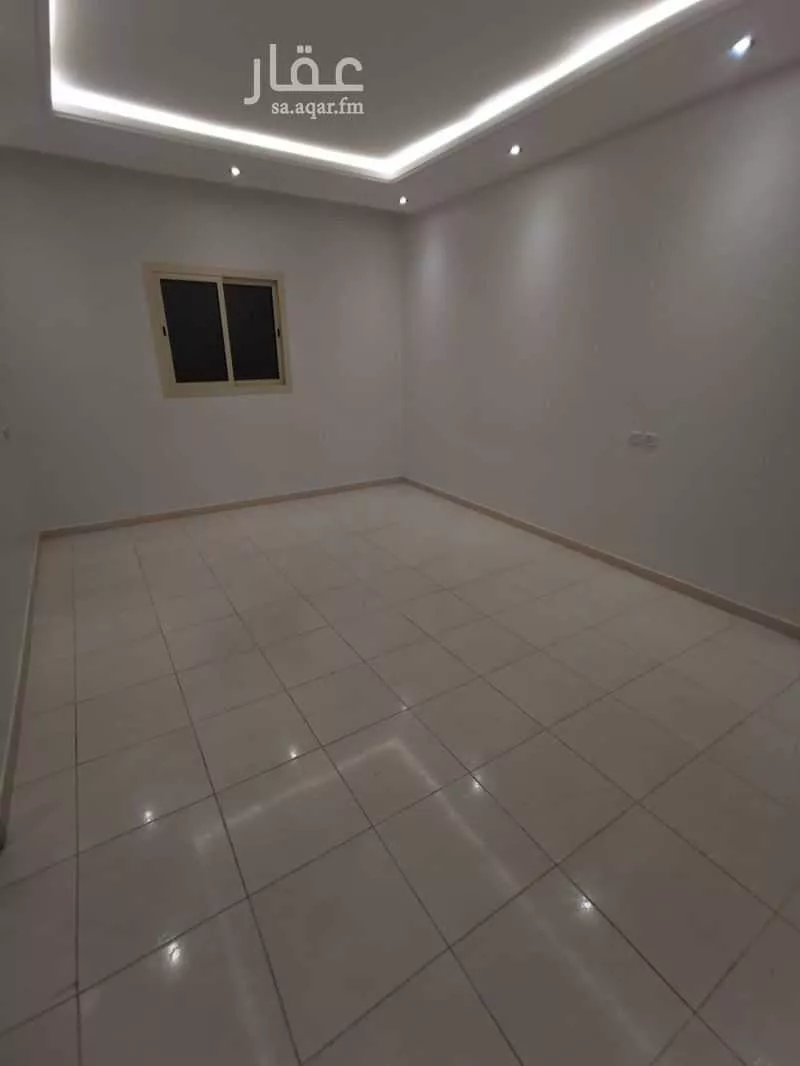 دور 5 غرف في قرطبة 2