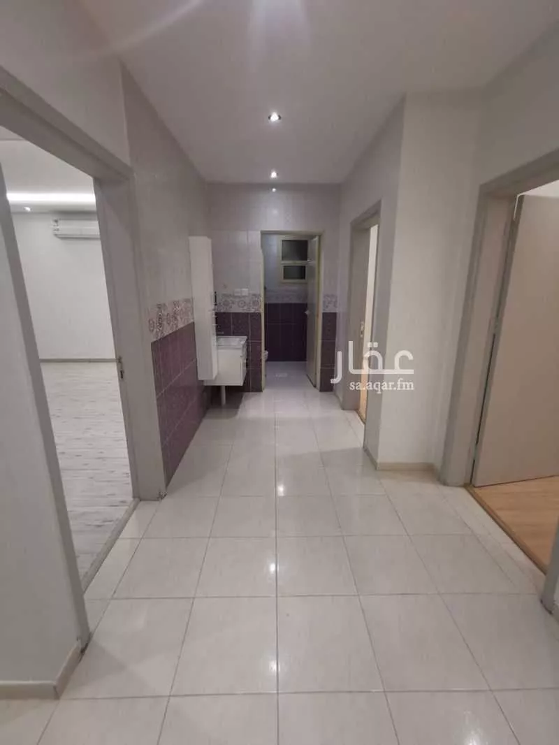 دور 5 غرف في قرطبة 3