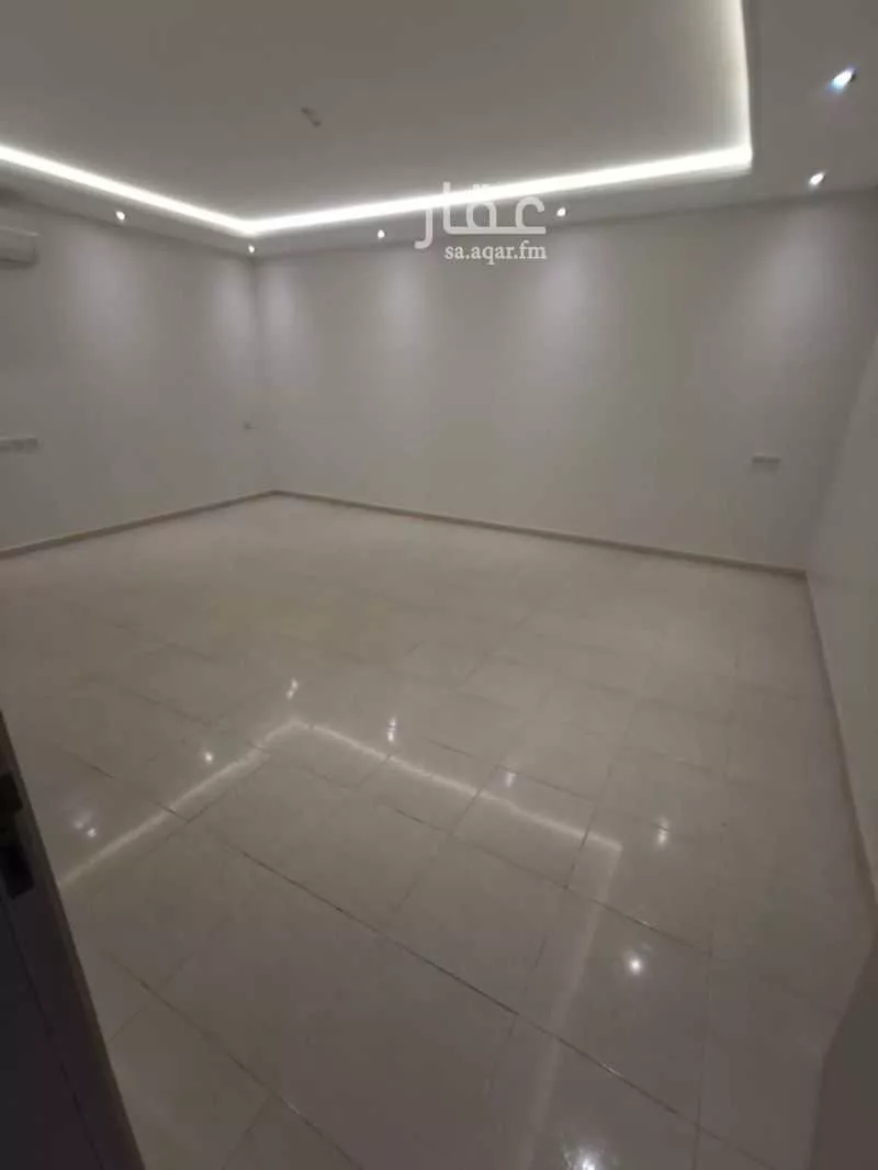 دور 5 غرف في قرطبة 4