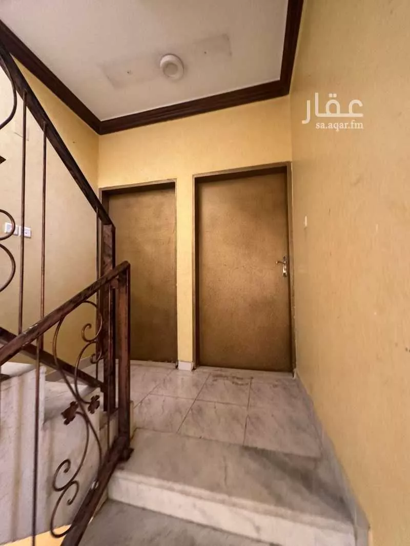 دور 5 غرف في النهضة 2