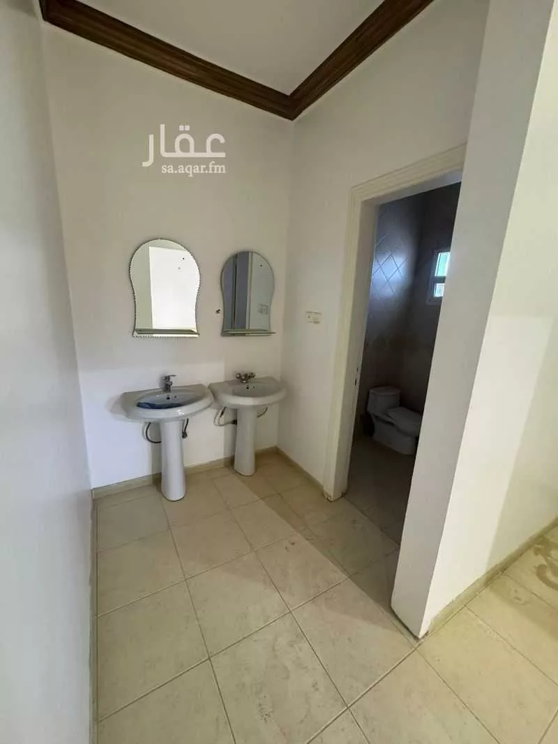 دور 5 غرف في النهضة 11